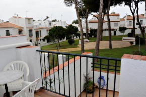 Casa Parque Atalaya - Solo Familias
